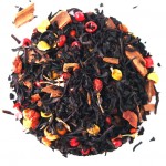 1945 TEA